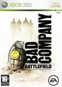 Trucos para Battlefield Bad Company - Trucos Xbox 360 (I)