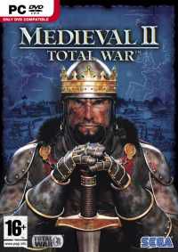 Trucos para Medieval 2: Total War - Trucos PC (II) 