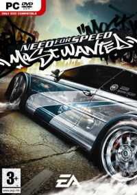 Trucos para Need for Speed: Most Wanted - Trucos PC