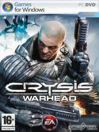 Trucos para Crysis Warhead - Trucos PC 