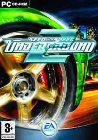 Trucos para Need for Speed: Underground 2 - Trucos PC