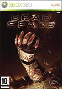 Trucos para Dead Space - Trucos Xbox 360