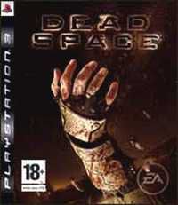 Trucos para Dead Space - Trucos PS3