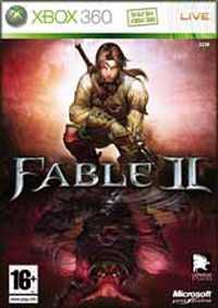 Trucos para Fable II - Trucos Xbox 360
