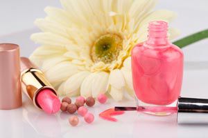 Como cuidar los cosméticos y nuestra salud