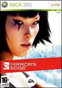 Logros para Mirror's Edge - Logros Xbox 360