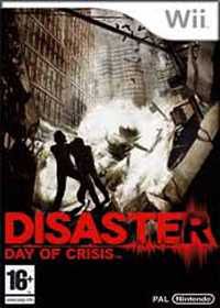 Trucos para Disaster: Day Of Crisis - Trucos Wii