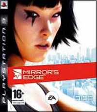 Trucos para Mirror's Edge - Trucos PS3