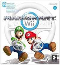Trucos para Mario Kart Wii - Trucos Wii