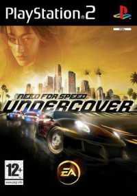 Trucos para Need for Speed: Undercover - Trucos PS2