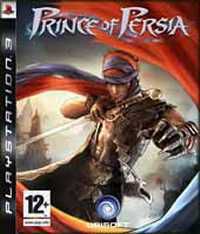 Trucos para Prince of Persia  - Trucos PS3