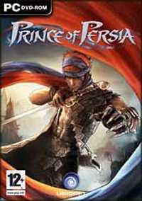 Trucos para Prince of Persia - Trucos PC