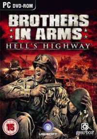 Trucos para Brothers in Arms: Hell's Highway - Trucos PC