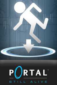 Trucos para Portal: Still Alive - Trucos Xbox 360