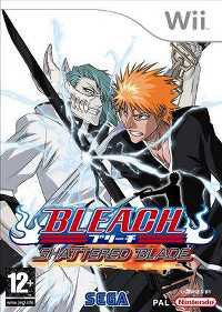 Trucos para Bleach: Shattered Blade - Trucos Wii