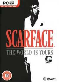 Trucos para Scarface: The World is Tours - Trucos PC