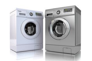 Guia para el mantenimiento y limpieza del lavarropas. Limpieza de filtros de la lavadora y otros consejos. Cómo cuidar y mantener un lavarropas.