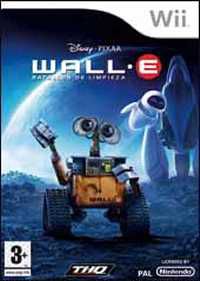 Trucos para WALL-E - Trucos Wii