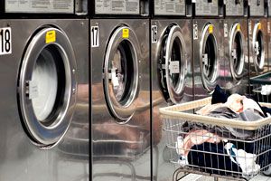 ¿Cómo encaminarse hacia una manufactura esbelta en lavaderos y tintorerías industrial