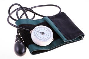 ¿Cuáles son las Consecuencias de la Hipertensión?