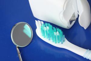 Cómo tratar las enfermedades periodontales