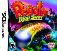 Trucos para Peggle: Dual Shot - Trucos DS