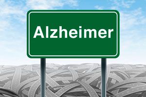 Ilustración de Cómo Saber en Qué Etapa del Alzheimer se Encuentra un Familiar