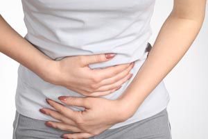 Cuáles son los Síntomas de la Gastritis