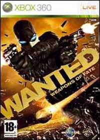 Trucos para Wanted: Weapons of Fate - Trucos Xbox 360 