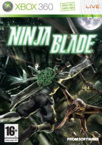 Trucos para Ninja Blade - Trucos Xbox 360