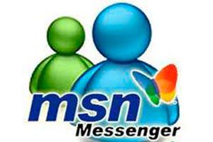 Como instalar Windows live Messenger 2009