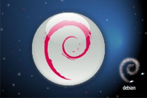 Cómo hacer para pasar de Debian Lenny a Debian Squeeze Cómo hacer para pasar de Debian Lenny a Debian Squeeze