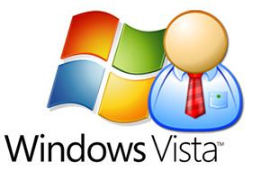Como habilitar el administrador en Windows Vista