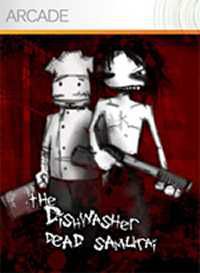 Trucos para The Dishwasher: Dead Samurai - Trucos Xbox 360