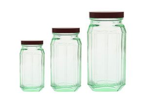 Pasos para esterilizar frascos. Guía para esterilizar frascos. Procedimiento para la esterilización de frascos y recipientes. Frascos para conservas.