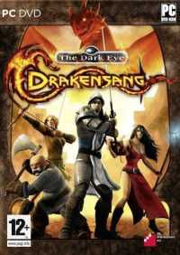 Trucos para Drakensang: The Dark Eye - Trucos PC