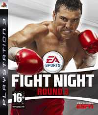 Trucos para Fight Night Round 3 - Trucos PS3