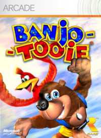 Trucos para Banjo-Tooie - Trucos Xbox 360