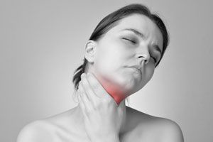 Cómo reconocer los síntomas del hipotiroidismo