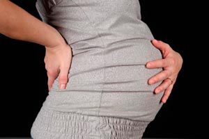 Sexto mes de embarazo, desarrollo del bebé y cambios en la mamá