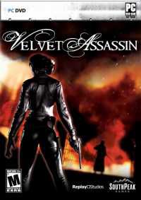 Trucos para Velvet Assassin - Trucos PC