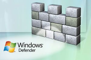 Como desactivar la ejecución automática de Windows Defender