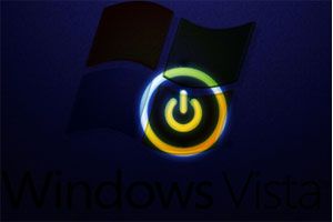 Como desactivar la hibernación de Windows Vista