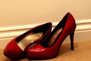Cómo cuidar los zapatos de cuero Cómo cuidar los zapatos de cuero