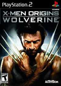 Trucos para X-Men Origins: Wolverine - Trucos PS2 