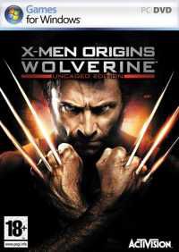 Trucos para X-Men Origins: Wolverine - Trucos PC