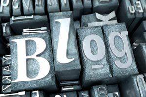 Consejos para ser un mejor blogger