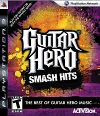 Trucos para Guitar Hero: Greatest Hits - Trucos PS3