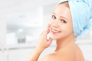 Cómo cuidar nuestra piel a diario