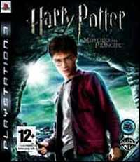 Trucos para Harry Potter y El Misterio del Príncipe - Trucos PS3